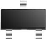 PMBFJ309,215 NXP Semiconductors PMBFJ309,215 NXP Semiconductors
