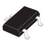 SMP5484-TR InterFET SMP5484-TR InterFET