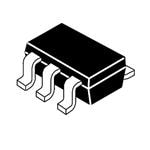 NSVJ6904DSB6T1G ON Semiconductor NSVJ6904DSB6T1G ON Semiconductor