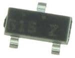 MMBFJ270 ON Semiconductor / Fairchild MMBFJ270 ON Semiconductor / Fairchild