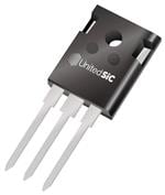 UJ3N120070K3S UnitedSiC UJ3N120070K3S UnitedSiC