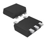 NSVJ5908DSG5T1G ON Semiconductor NSVJ5908DSG5T1G ON Semiconductor