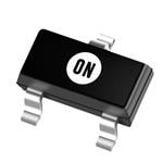 MMBFJ310LT3G ON Semiconductor MMBFJ310LT3G ON Semiconductor