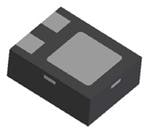 ZXTN26020DMFTA Diodes Incorporated ZXTN26020DMFTA Diodes Incorporated