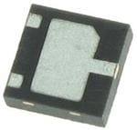 ZXTN618MATA Diodes Incorporated ZXTN618MATA Diodes Incorporated