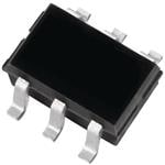 MMDT3904Q-7-F Diodes Incorporated