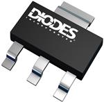 DZT5551Q-13 Diodes Incorporated