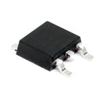 2DB1182Q-13 Diodes Incorporated 2DB1182Q-13 Diodes Incorporated