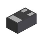 BC846BLP4-7B Diodes Incorporated