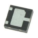 BC56-16PA-7 Diodes Incorporated