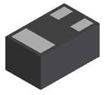 BC847BLP-7B Diodes Incorporated