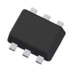 DSS4140V-7 Diodes Incorporated