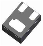 BC847BFAQ-7B Diodes Incorporated