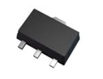 FCX619QTA Diodes Incorporated