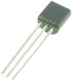 ZTX658QSTZ Diodes Incorporated ZTX658QSTZ Diodes Incorporated