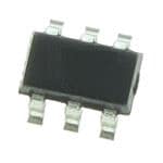 ZXTC2045E6QTA Diodes Incorporated