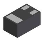 DP0150ALP4-7 Diodes Incorporated