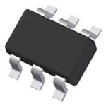DSS5240Y-7 Diodes Incorporated