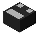 BC847BFZ-7B Diodes Incorporated