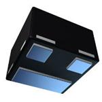 BC857BFZ-7B Diodes Incorporated