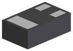 DN0150ALP4-7B Diodes Incorporated