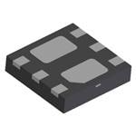 ZXTP56060FDBQ-7 Diodes Incorporated ZXTP56060FDBQ-7 Diodes Incorporated