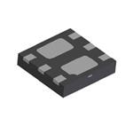 ZXTP56020FDBQ-7 Diodes Incorporated ZXTP56020FDBQ-7 Diodes Incorporated