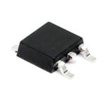 MJD32CQ-13 Diodes Incorporated