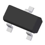 FMMT634QTA Diodes Incorporated