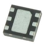DSS5160FDB-7 Diodes Incorporated