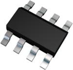 ZDT6790TA Diodes Incorporated ZDT6790TA Diodes Incorporated