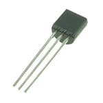 ZTX696B Diodes Incorporated ZTX696B Diodes Incorporated
