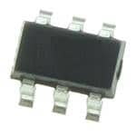 ZXTC2045E6TA Diodes Incorporated ZXTC2045E6TA Diodes Incorporated