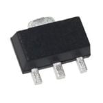 BCX56TA Diodes Incorporated