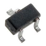 BC847CT-7-F Diodes Incorporated