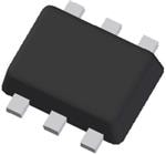 DST3904DJ-7 Diodes Incorporated