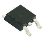 ZXT690BKTC Diodes Incorporated