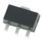 FMMT416TA Diodes Incorporated