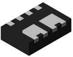 ZXTPS718MCTA Diodes Incorporated ZXTPS718MCTA Diodes Incorporated
