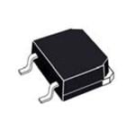 Дискретный модуль IXTT40N50L2-TRL IXYS