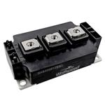 Дискретный модуль WAB400M12BM3 Wolfspeed / Cree Дискретный модуль WAB400M12BM3 Wolfspeed / Cree