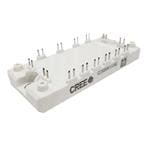 Дискретный модуль CCS020M12CM2 Wolfspeed / Cree Дискретный модуль CCS020M12CM2 Wolfspeed / Cree