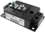 Дискретный модуль VMO1200-01F IXYS Дискретный модуль VMO1200-01F IXYS