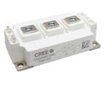 Дискретный модуль CAS300M17BM2 Wolfspeed / Cree Дискретный модуль CAS300M17BM2 Wolfspeed / Cree