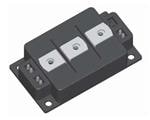 Дискретный модуль VMM90-09F IXYS Дискретный модуль VMM90-09F IXYS