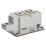 Дискретный модуль DD390N16SHPSA1 Infineon Technologies Дискретный модуль DD390N16SHPSA1 Infineon Technologies