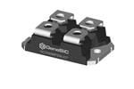 Дискретный модуль GC2X50MPS06-227 GeneSiC Semiconductor