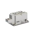 Дискретный модуль DD340N16SHPSA1 Infineon Technologies Дискретный модуль DD340N16SHPSA1 Infineon Technologies