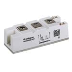 Дискретный модуль TT240N18SOFHPSA1 Infineon Technologies Дискретный модуль TT240N18SOFHPSA1 Infineon Technologies