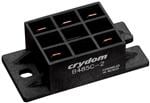 Дискретный модуль B481C-2T Crydom Дискретный модуль B481C-2T Crydom